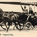 Regina Franz Photo 20