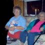 Carolyn Delong Photo 22