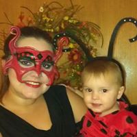 Erin Chaffin Photo 1