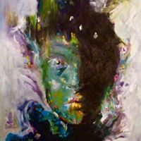 Anne Goldman Photo 7