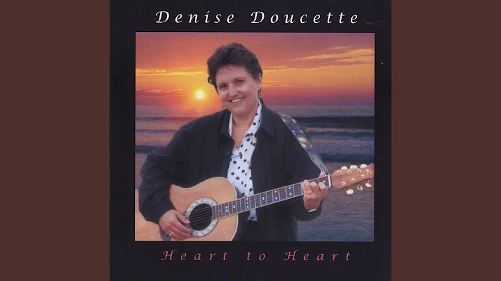Denise Doucette Photo 24
