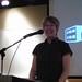 Bruce Roat Photo 16