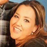 Melissa Harsha Photo 1