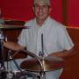 Angel Valadez Photo 18