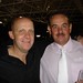 Kevin Cotter Photo 43