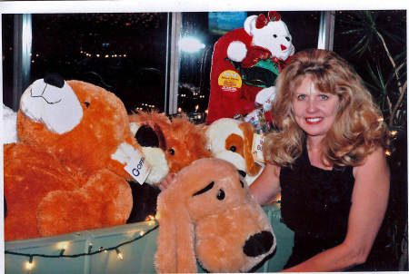 Cheryl Sullivan Photo 20
