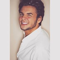 Max Myers Photo 1