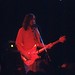 Steve Redd Photo 28