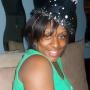 Ronda Thomas Photo 25