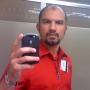 Arthur Cain Photo 14