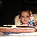 Chasity Whittington Photo 20