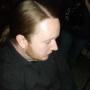 Ryan Hicks Photo 26