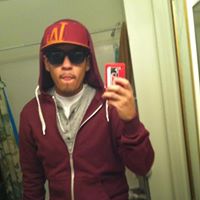 Miguel Acuna Photo 9