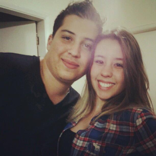 Luciano Soares Photo 13