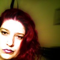 Kelly Sisson Photo 1