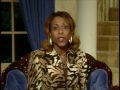 Barbara Pray Photo 11