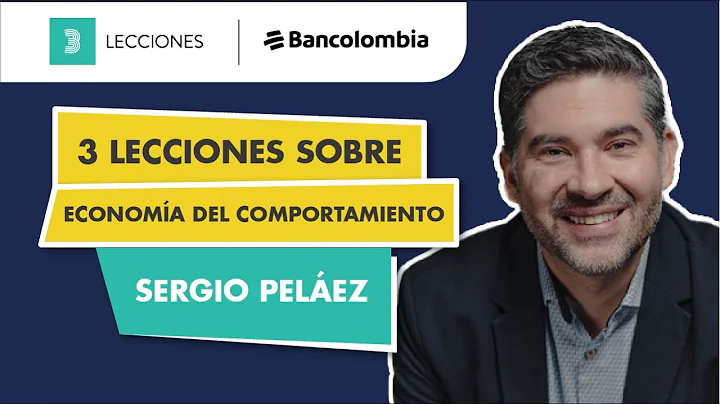 Sergio Pelaez Photo 21