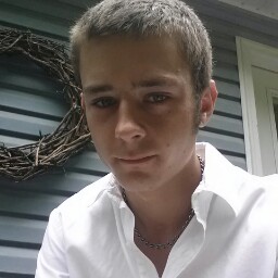James Stoner Photo 14