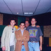 John Oquendo Photo 25