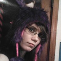 Mercedes Miller Photo 5