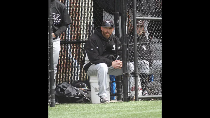 Brian August Photo 22