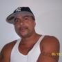 Juan Quiles Photo 27