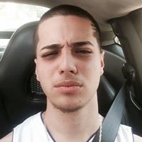 Miguel Robles Photo 2