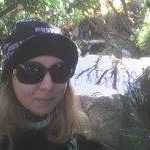 Carolyn Cottle Photo 3