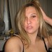 Kathleen Farrell Photo 38