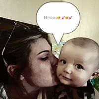 Brandi Stahl Photo 6