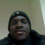 Robert Cain Photo 33