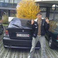 Miroslav Nikolic Photo 2