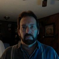 Craig Estes Photo 4