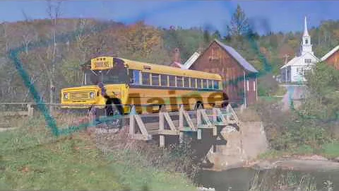 Tim Bobrowski Photo 6