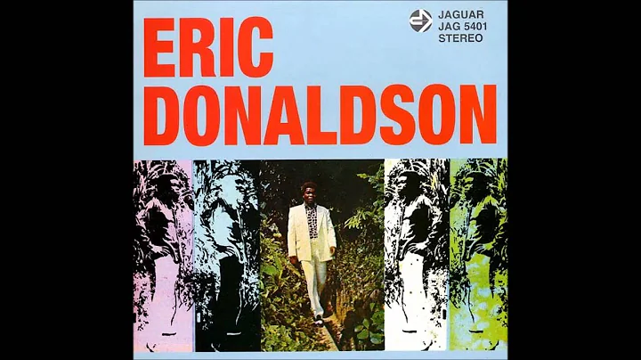 Eric Sunday Photo 18