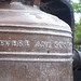 Nathaniel Bell Photo 42