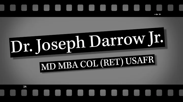 Joseph Darrow Photo 19