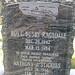 Roy Ragsdale Photo 19