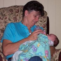 Jean Hennessy Photo 4