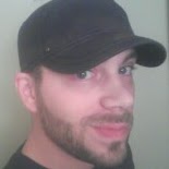 Jeremiah Rose Photo 13