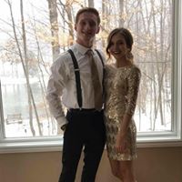 Tyler Brewer Photo 6