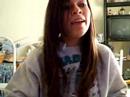 Ana Torres Photo 25