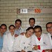 Jorge Plasencia Photo 29