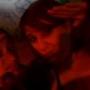 Heather Diaz Photo 26