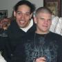 Adam Meyer Photo 30