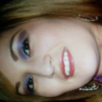 Judith Gomez Photo 4