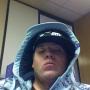 Timothy Ring Photo 20