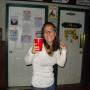 Denise Fabrizio Photo 8