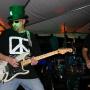 Todd Lambert Photo 26