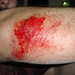 Howard Hurt Photo 25
